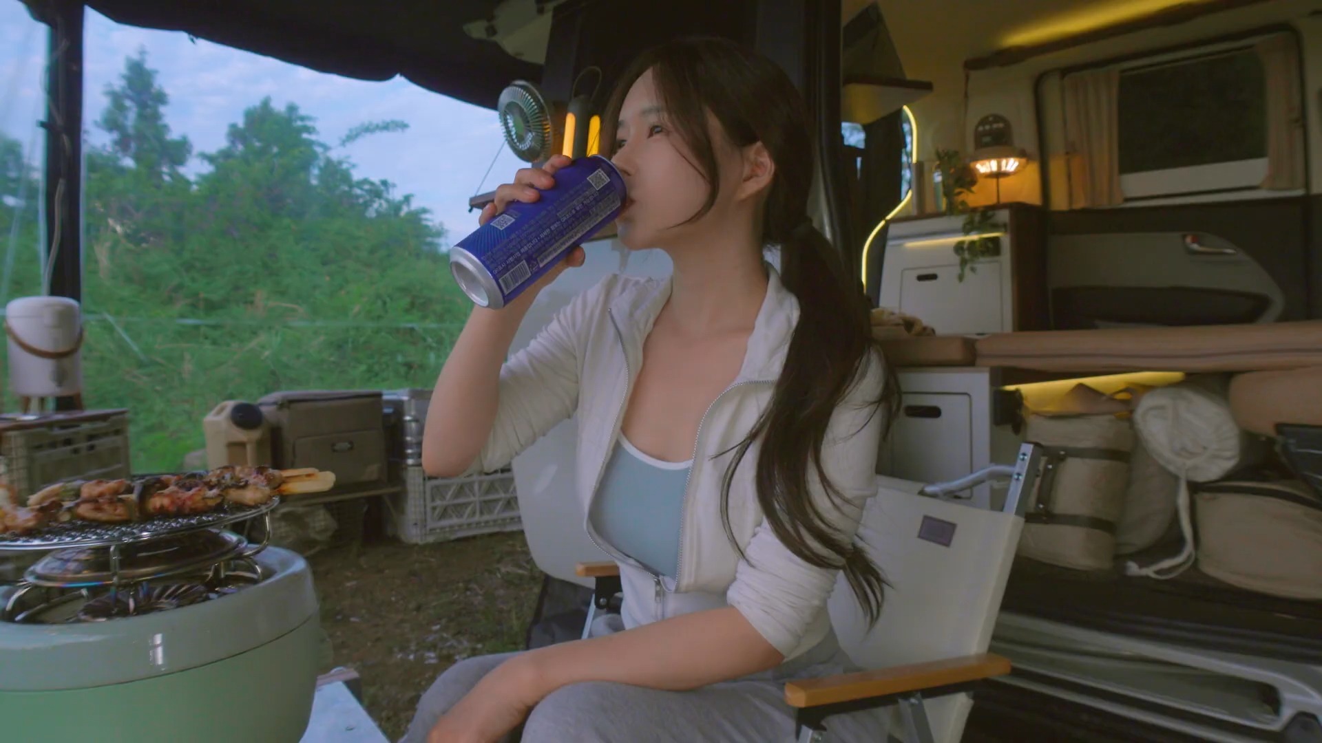 亚洲国产门事件区二区三区_久久草国产精品_国产色母和进口色母区别_久久精品国产理论片|国产午夜18久久久_日本高清不码一区二区三区_久久不卡一二三区_人妻中文字幕有码在线|改革为人民｜“为了人民而改革，改革才有意义”